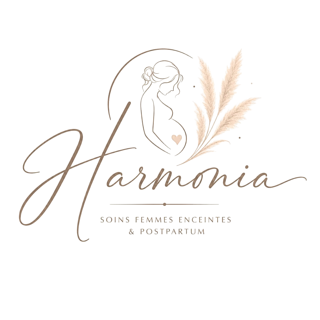 Harmonia